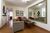 Apartamento, 3 quartos, 110 m² - Foto 1