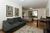 Apartamento, 3 quartos, 110 m² - Foto 2