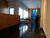 Sala-Conjunto, 35 m² - Foto 5
