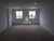 Sala-Conjunto, 35 m² - Foto 12