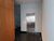 Sala-Conjunto, 35 m² - Foto 6