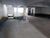 Sala-Conjunto, 35 m² - Foto 10