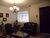 Sobrado, 3 quartos, 145 m² - Foto 4