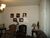 Sobrado, 3 quartos, 145 m² - Foto 3