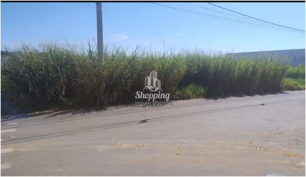 Loteamento e Condomínio, 1000 m² - Foto 1