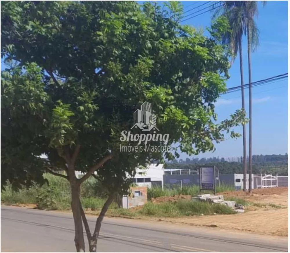 Loteamento e Condomínio, 1000 m² - Foto 5