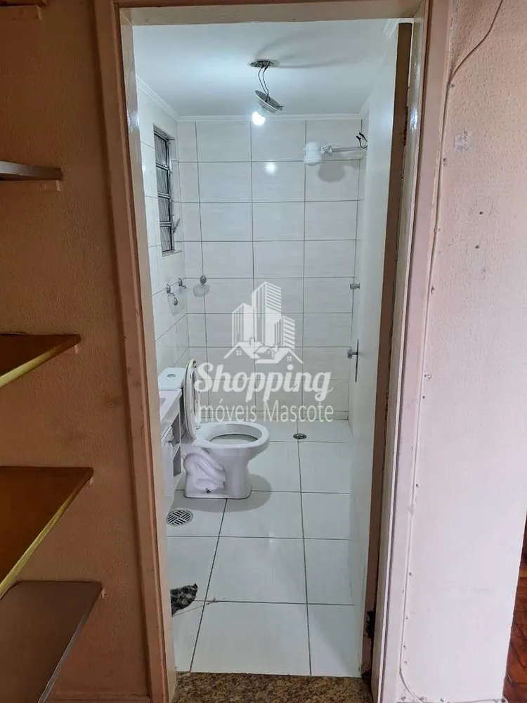 Apartamento, 1 quarto, 58 m² - Foto 7