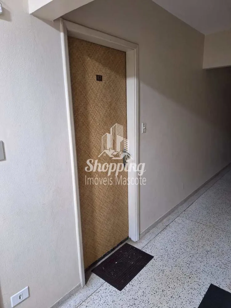 Apartamento, 1 quarto, 58 m² - Foto 3