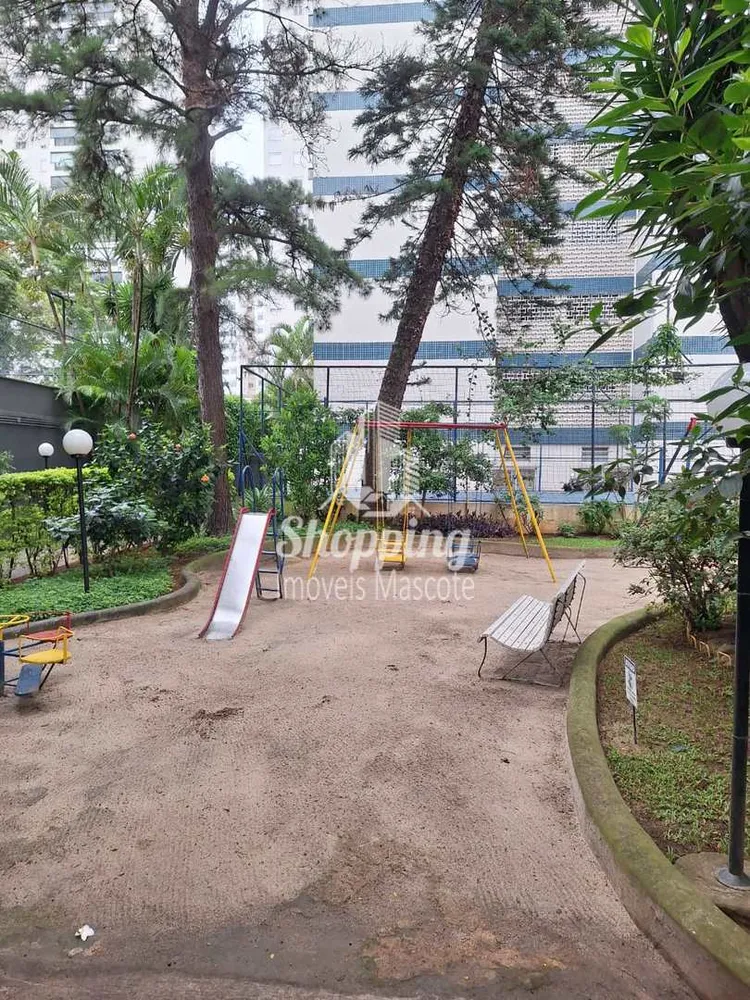 Apartamento, 1 quarto, 58 m² - Foto 8