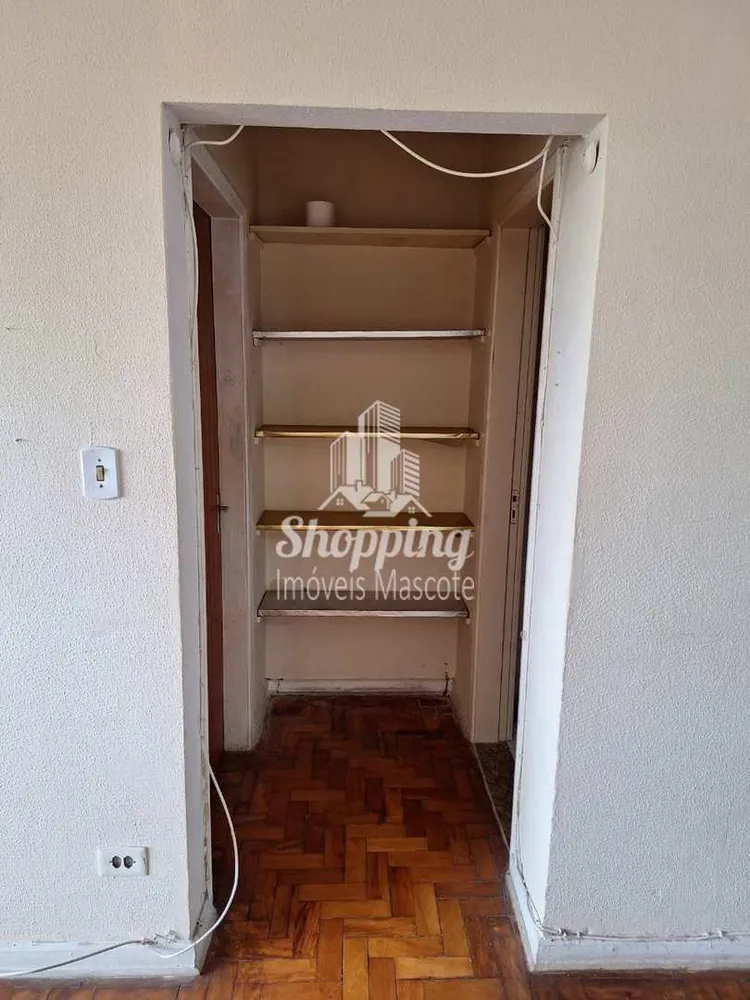 Apartamento, 1 quarto, 58 m² - Foto 6