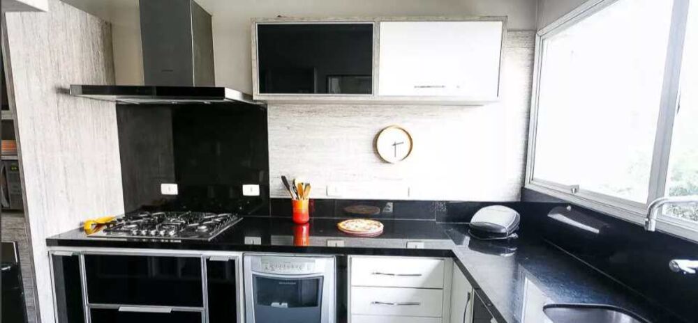 Cobertura, 3 quartos, 227 m² - Foto 5