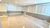 Cobertura, 2 quartos, 114 m² - Foto 1