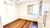 Cobertura, 2 quartos, 114 m² - Foto 2