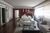 Apartamento, 3 quartos, 198 m² - Foto 1