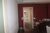 Apartamento, 3 quartos, 198 m² - Foto 5