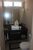 Apartamento, 3 quartos, 198 m² - Foto 3