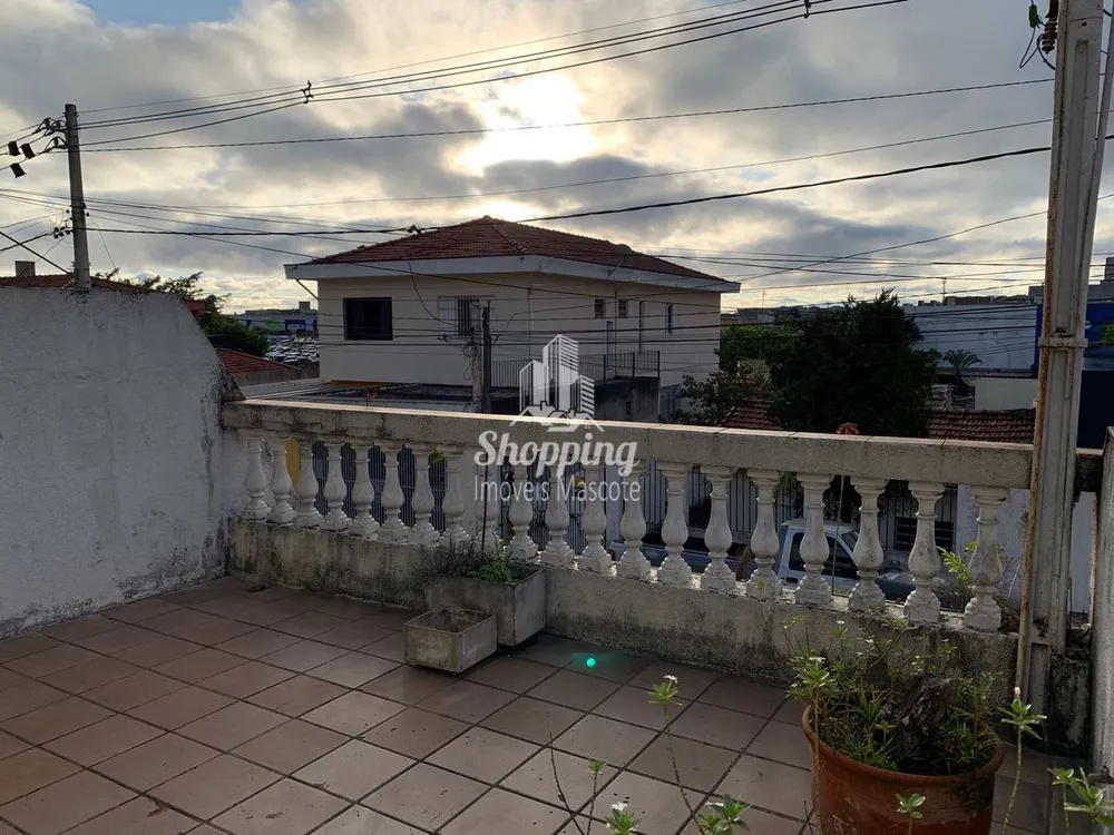 Casa, 3 quartos, 132 m² - Foto 8