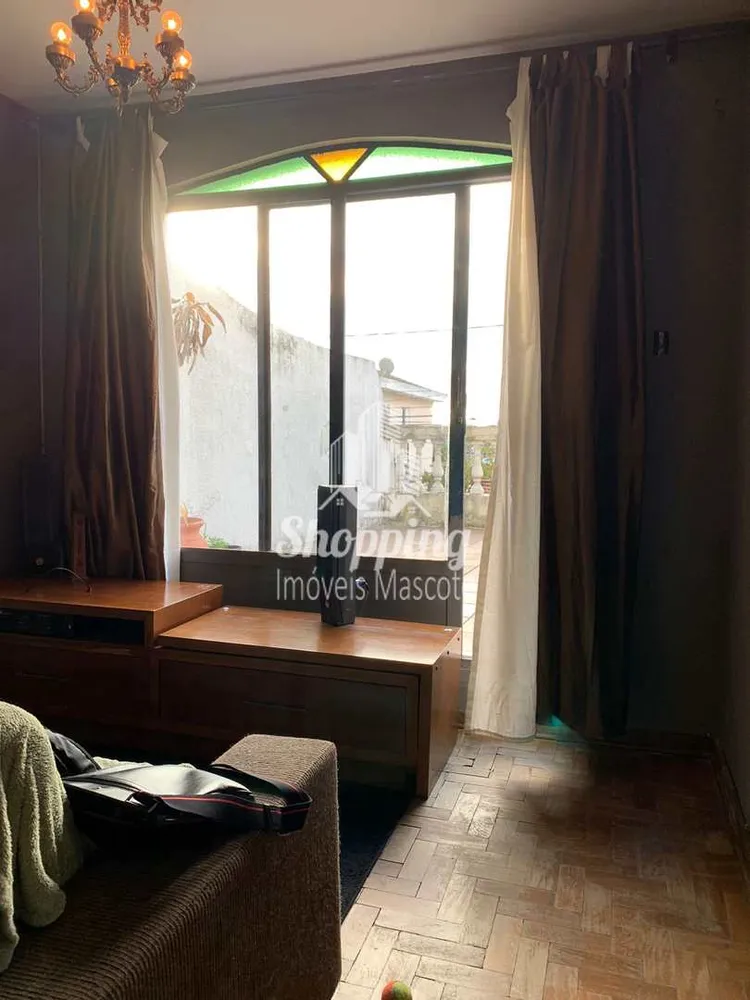 Casa, 3 quartos, 132 m² - Foto 4