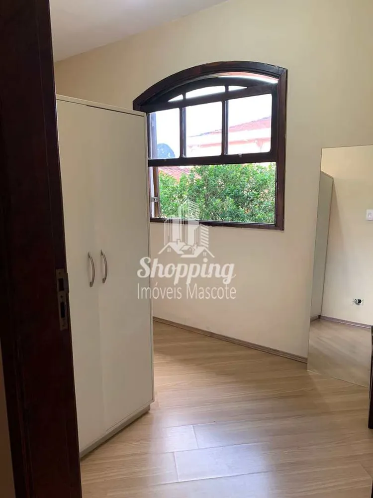 Casa, 3 quartos, 132 m² - Foto 2