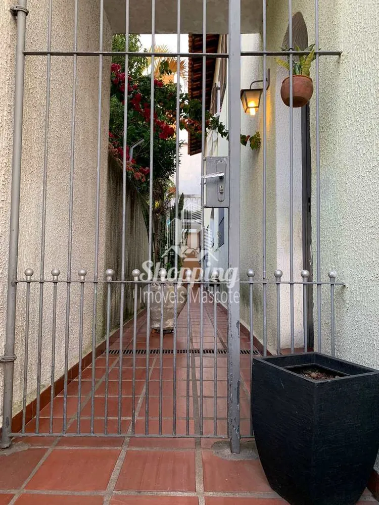 Casa, 3 quartos, 132 m² - Foto 6