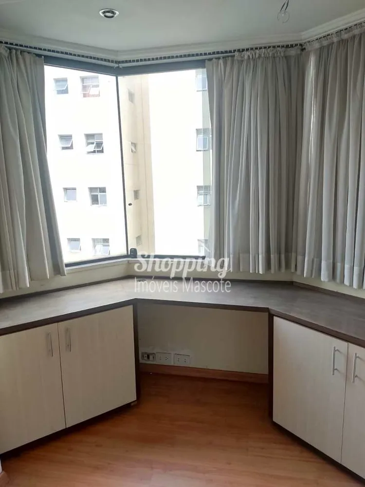 Apartamento, 3 quartos, 120 m² - Foto 7
