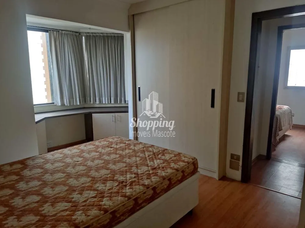 Apartamento, 3 quartos, 120 m² - Foto 10