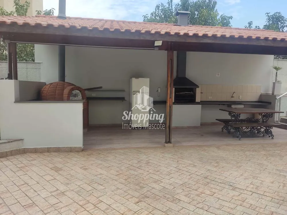 Apartamento, 3 quartos, 120 m² - Foto 11