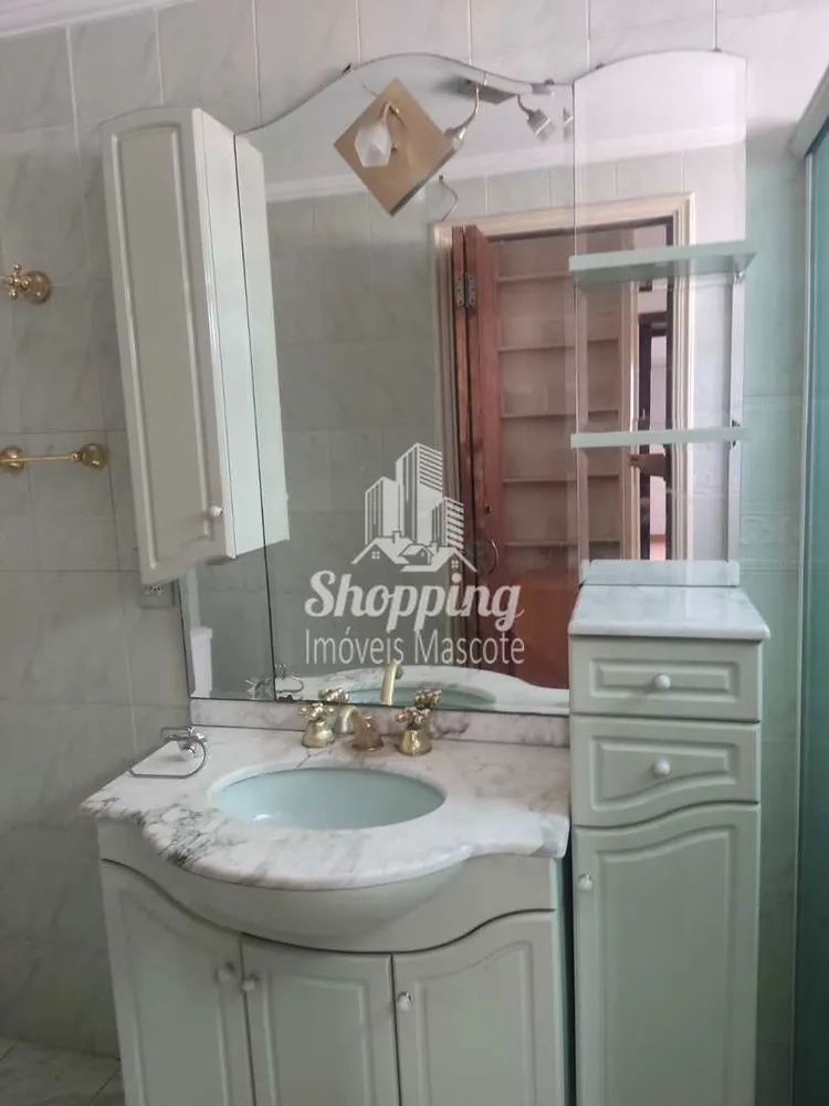 Apartamento, 3 quartos, 120 m² - Foto 5