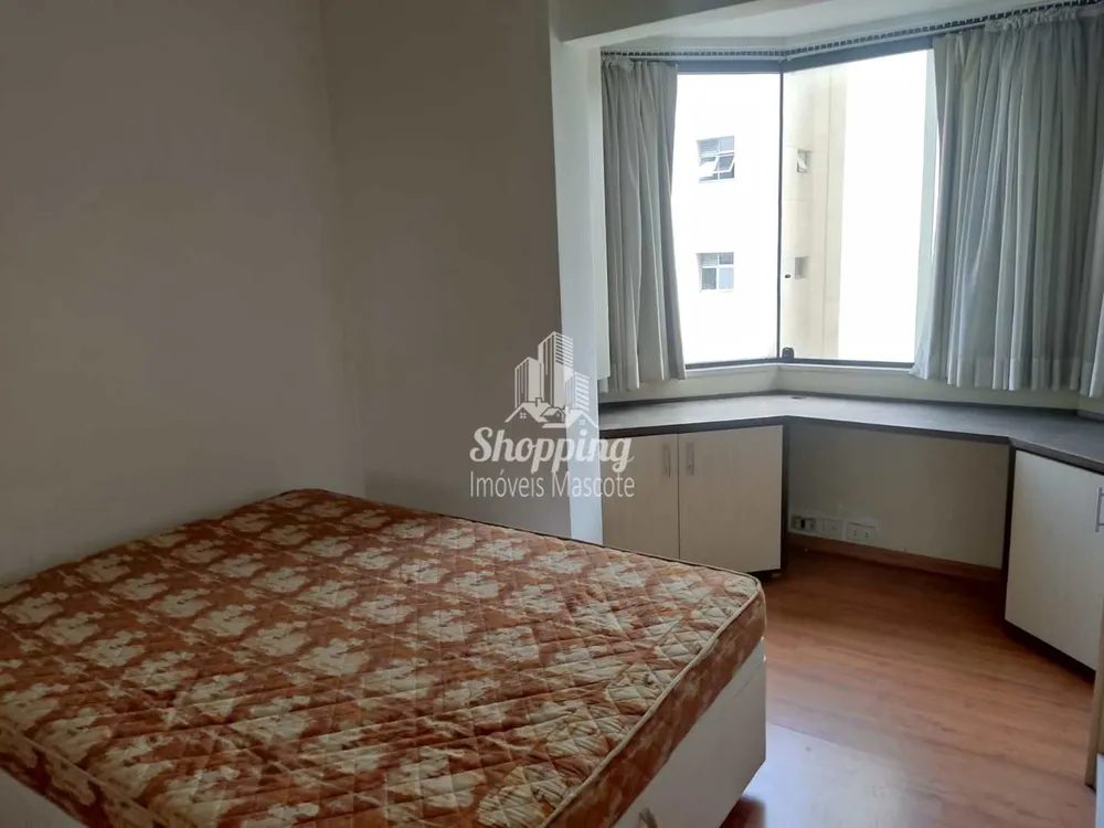 Apartamento, 3 quartos, 120 m² - Foto 9