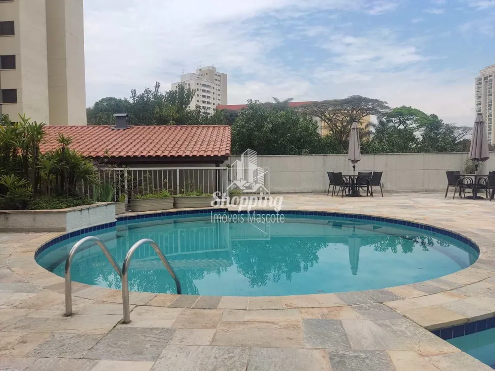 Apartamento, 3 quartos, 120 m² - Foto 12