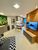 Apartamento, 1 quarto, 42 m² - Foto 1