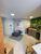 Apartamento, 1 quarto, 42 m² - Foto 5