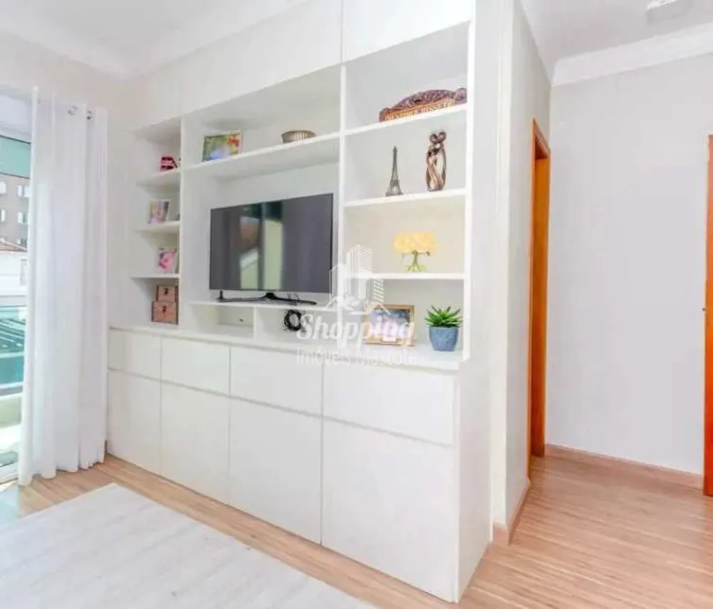 Sobrado, 3 quartos - Foto 8