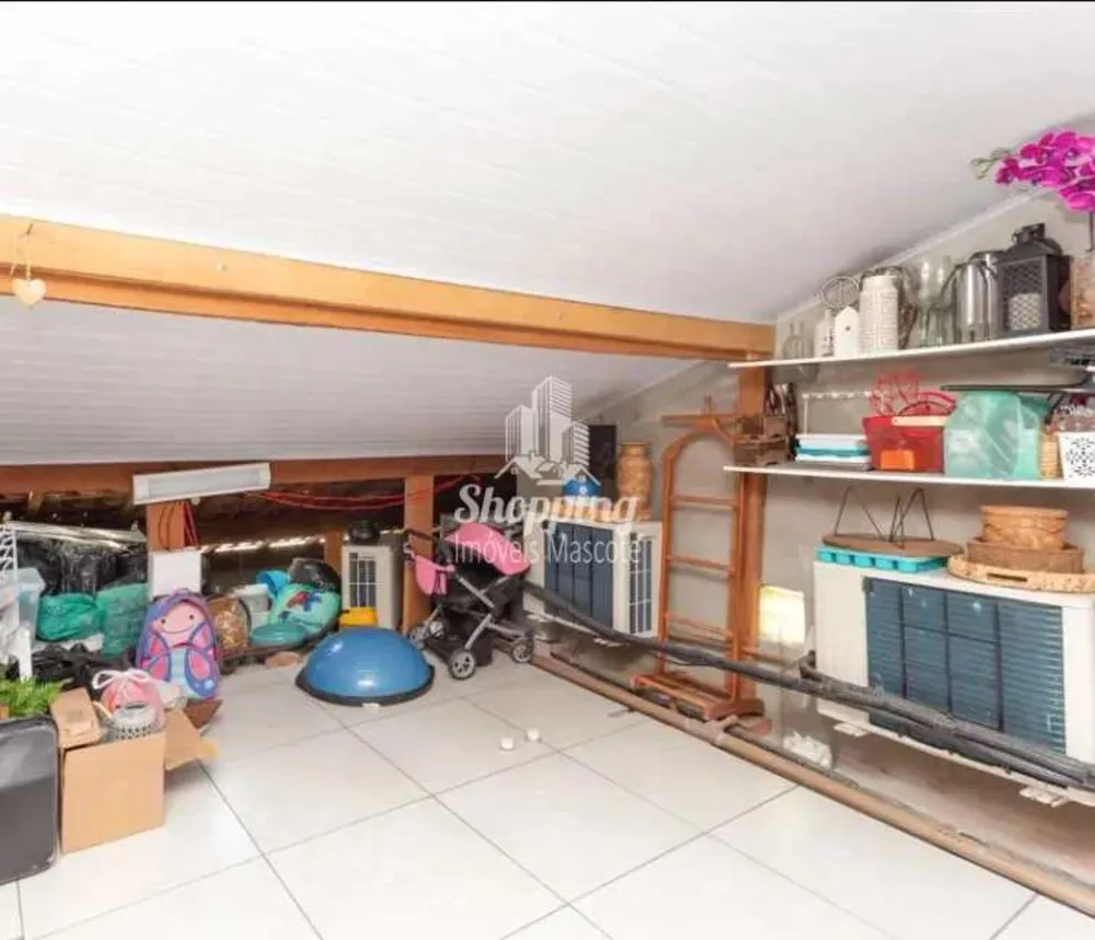 Sobrado, 3 quartos - Foto 6