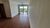 Apartamento, 3 quartos, 82 m² - Foto 2