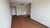 Apartamento, 3 quartos, 82 m² - Foto 1