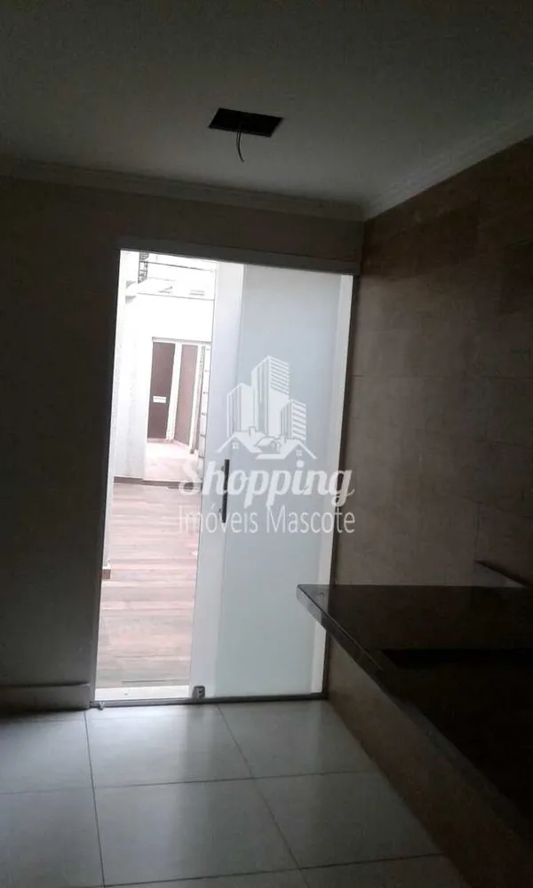 Sobrado, 2 quartos - Foto 8