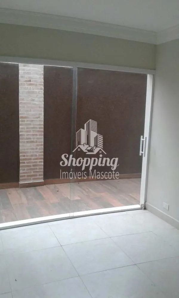 Sobrado, 2 quartos - Foto 4