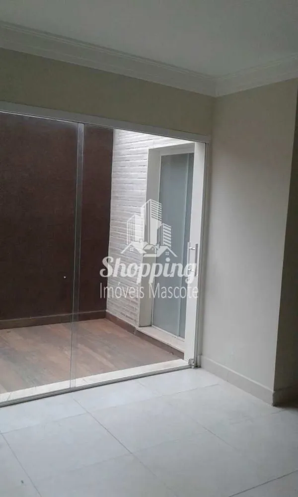 Sobrado, 2 quartos - Foto 10