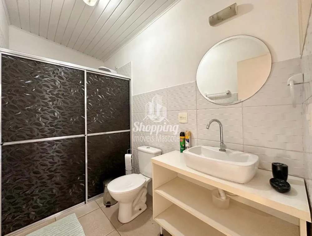 Casa, 3 quartos, 220 m² - Foto 5