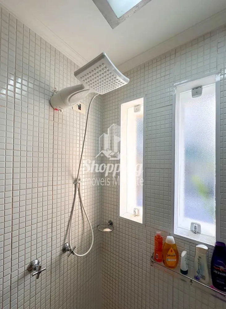 Casa, 3 quartos, 220 m² - Foto 6