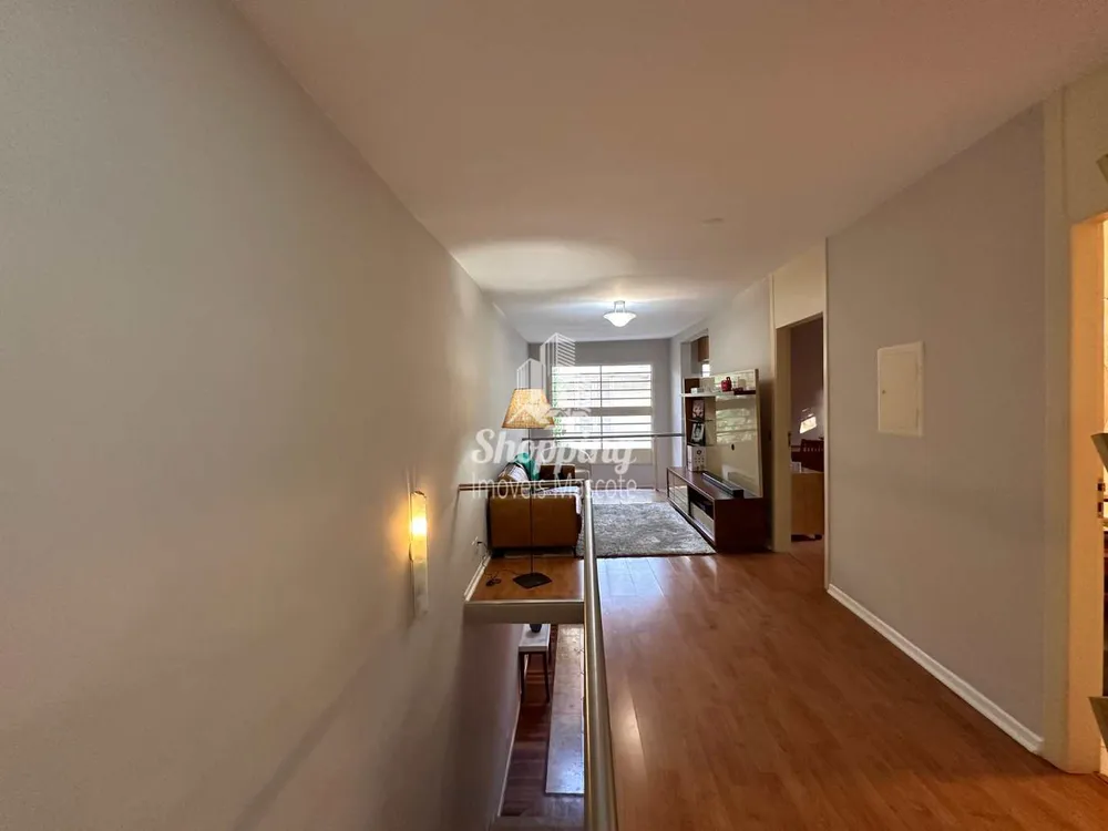 Casa, 3 quartos, 220 m² - Foto 3