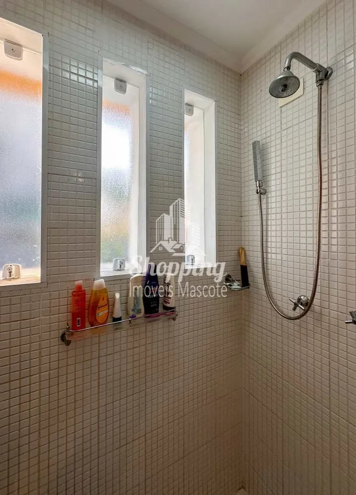 Casa, 3 quartos, 220 m² - Foto 7