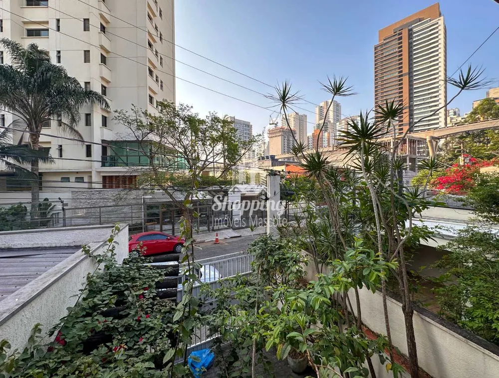 Casa, 3 quartos, 220 m² - Foto 12