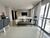 Apartamento, 2 quartos, 87 m² - Foto 4