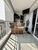 Apartamento, 2 quartos, 87 m² - Foto 1