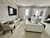 Apartamento, 2 quartos, 87 m² - Foto 3