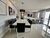 Apartamento, 2 quartos, 87 m² - Foto 2
