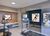 Apartamento, 2 quartos, 69 m² - Foto 5