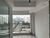 Apartamento, 2 quartos, 69 m² - Foto 3